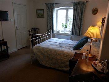 The Old Manor House Hotel Weymouth Luaran gambar